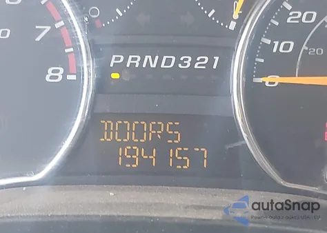 2012 GMC Canyon Sle2 from USA, damaged, VIN 1GTH6PFEXC8163855